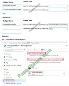 Questions AZ-400 Exam