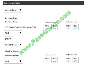 Microsoft MS-101 Study Guide Pdf - Tips To Pass