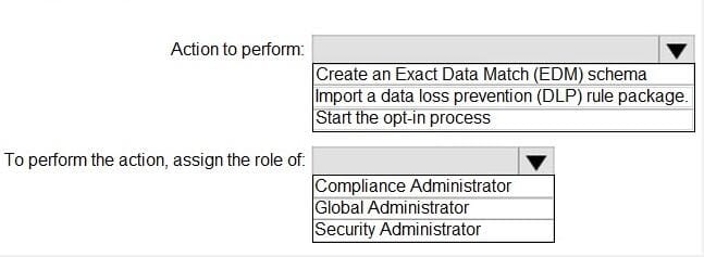 free microsoft 365 SC-400 practice resources 2