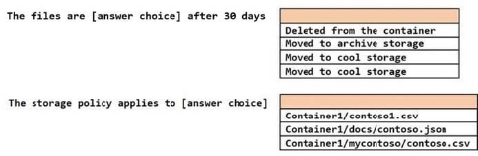 DP-203 exam new questions 9-2