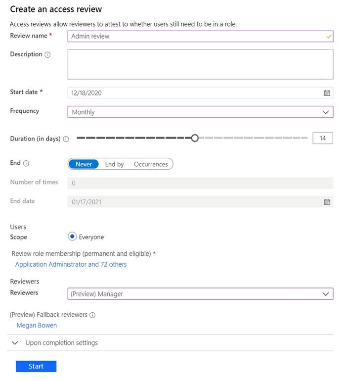 latest microsoft sc-300 dumps exam questions