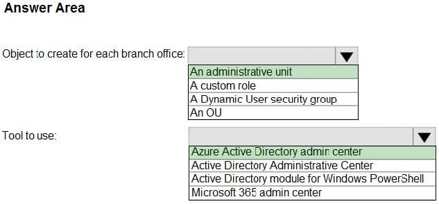 latest microsoft sc-300 dumps exam questions