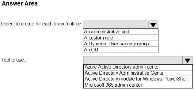 latest microsoft sc-300 dumps exam questions